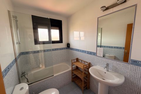 Villa a Lajares, Fuerteventura, Lajares - € 245.000 | Ref: C0387 - foto 11